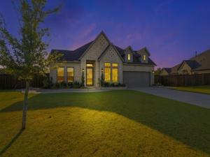 MLS #21063460 image #0