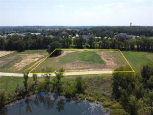 MLS #21063470 image #0