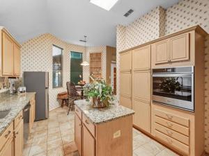 MLS #21063489 image #0