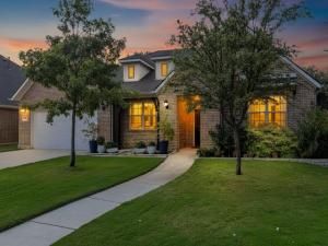 MLS #21063499 image #0