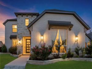 MLS #21063501 image #0