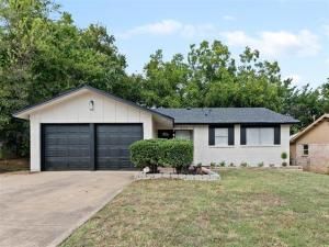 MLS #21063503 image #0