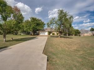 MLS #21063506 image #0