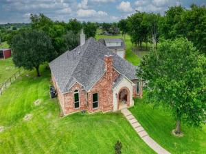 MLS #21063508 image #0