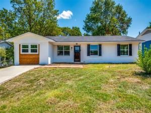 MLS #21063509 image #0