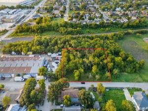 MLS #21063518 image #0