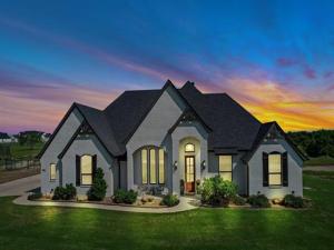 MLS #21063524 image #0