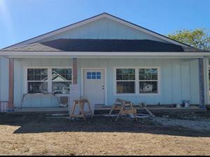 MLS #21063527 image #0