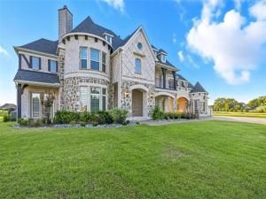 MLS #21063551 image #0