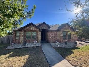 MLS #21063563 image #0