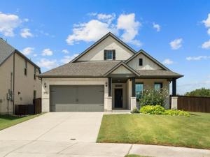 MLS #21063566 image #0