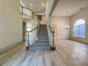 MLS #21063568 image #0