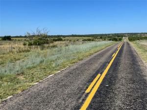 MLS #21063570 image #0