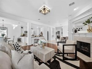 MLS #21063578 image #0