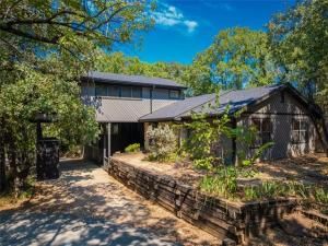 MLS #21063590 image #0