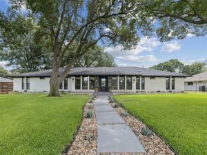 MLS #21063595 image #0