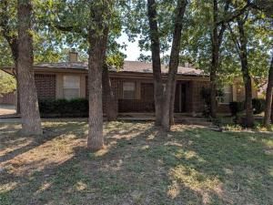 MLS #21063596 image #0