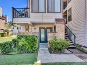 MLS #21063598 image #0