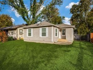 MLS #21063599 image #0