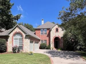 MLS #21063610 image #0