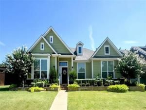 MLS #21063611 image #0