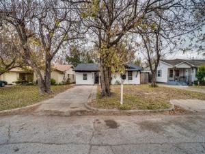 MLS #21063619 image #0