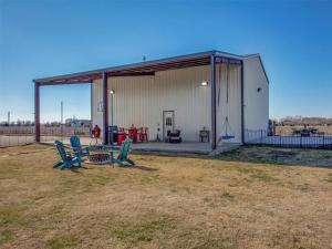 MLS #21063624 image #0