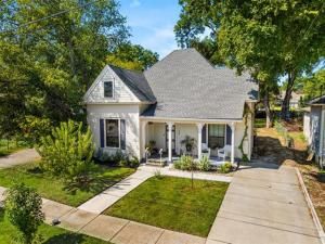 MLS #21063627 image #0