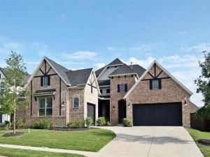 MLS #21063632 image #0