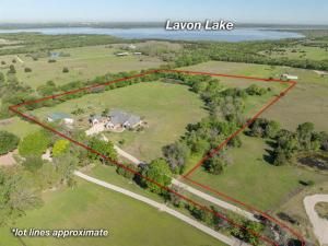 MLS #21063640 image #0