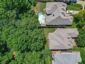 MLS #21063647 image #0