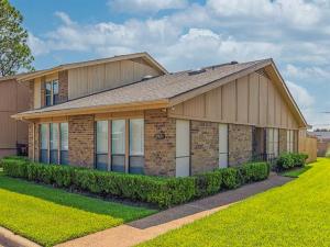 MLS #21063648 image #0
