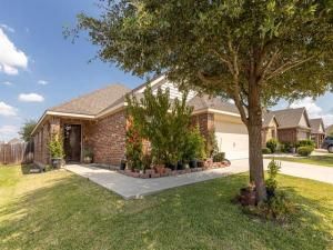 MLS #21063653 image #0