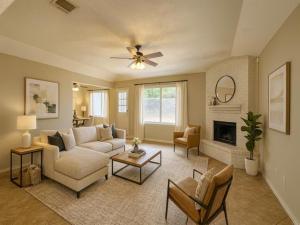 MLS #21063654 image #0