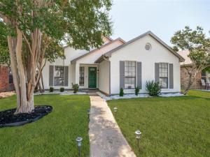 MLS #21063665 image #0