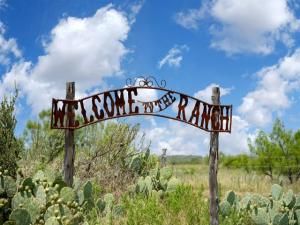 MLS #21063667 image #0