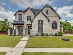 MLS #21063669 image #0