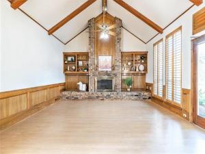 MLS #21063680 image #0