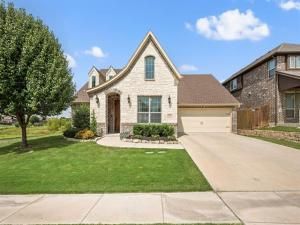 MLS #21063697 image #0