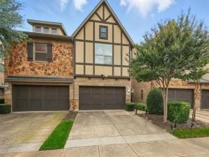 MLS #21063702 image #0