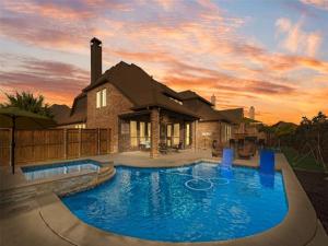 MLS #21063716 image #0