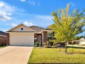 MLS #21063719 image #0