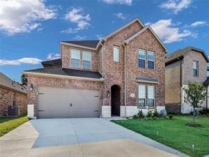 MLS #21063727 image #0