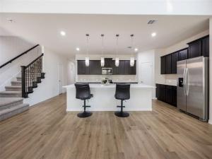 MLS #21063727 image #0