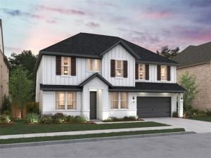 MLS #21063747 image #0