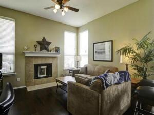 MLS #21063756 image #0