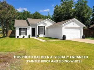 MLS #21063757 image #0