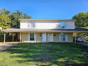 MLS #21063760 image #0