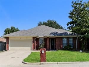 MLS #21063764 image #0