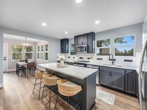 MLS #21063773 image #0